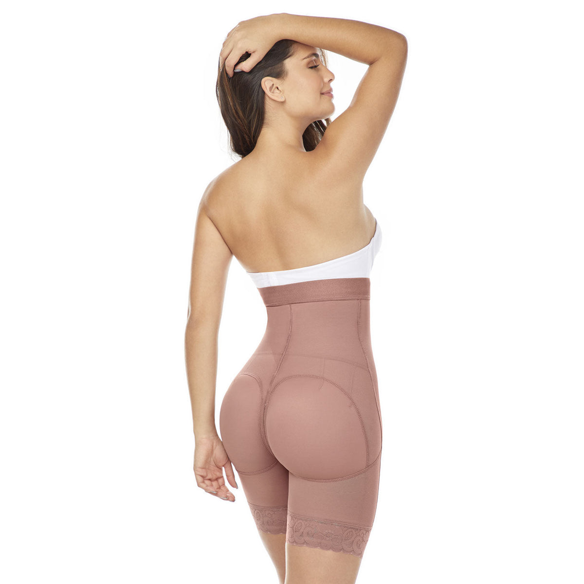 MariaE Fajas - Girdles, Body Shapers and Shorts