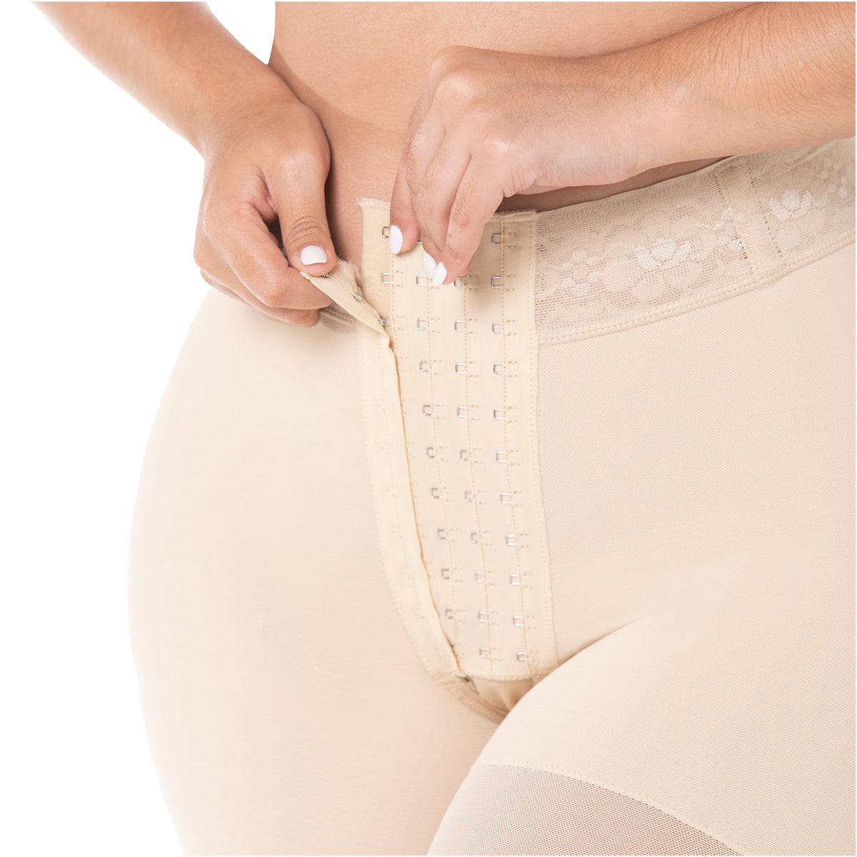 Fajas Shapewear Women Tummy Control Bbl Post Op Surgery Supplies