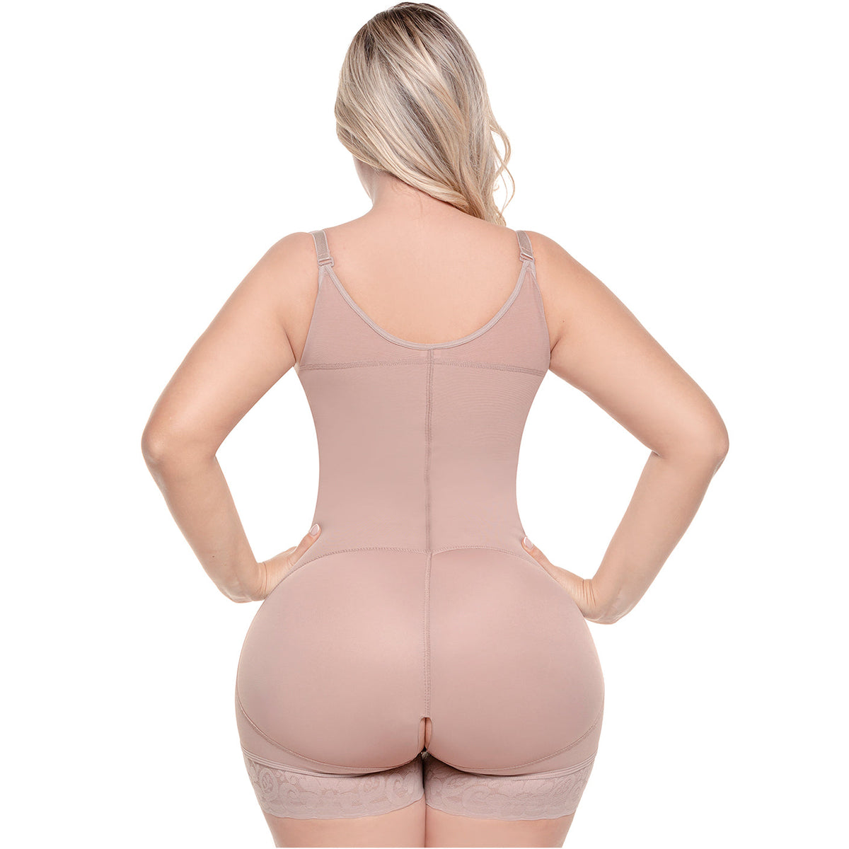 Sonryse 066 Butt Lifting Effect & Tummy Control
